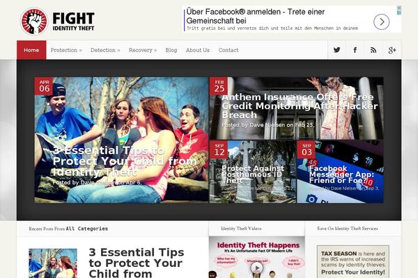 Site using Tablepress-premium plugin