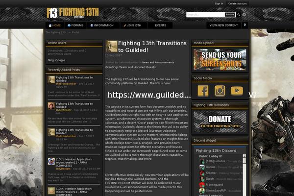 Rioleme theme site design template sample