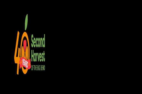 Site using Accordion-blocks plugin