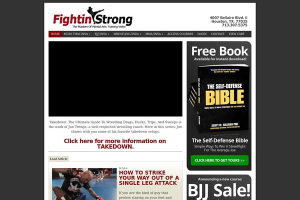 Polished theme site design template sample