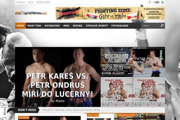 Hot Topix theme site design template sample