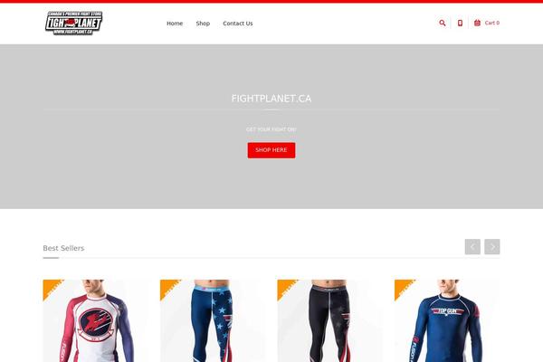 Site using Miguras-divi-enhancer plugin