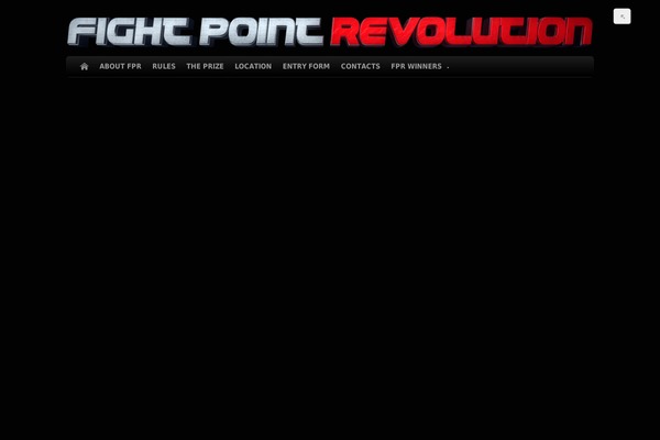 Studiozen theme site design template sample