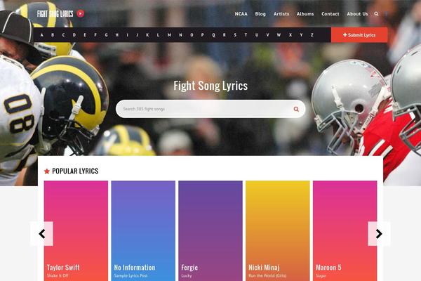 Site using Facebook-page-promoter-lightbox-premium plugin