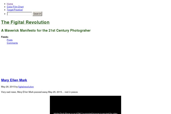 Site using Gutenberg-core plugin