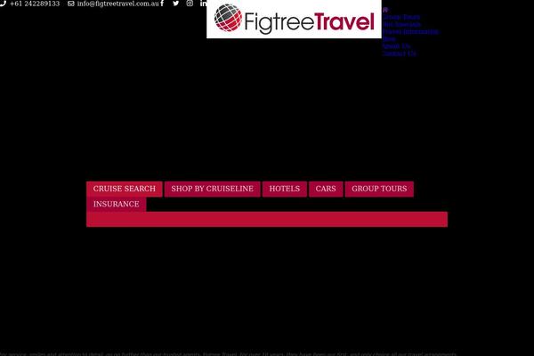 Site using Itb-packages plugin