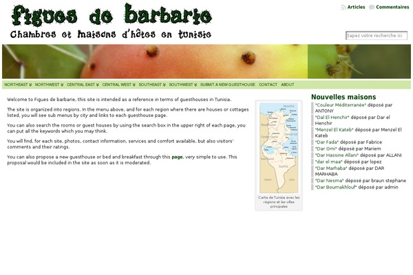 Atahualpa 3.4.4 theme site design template sample