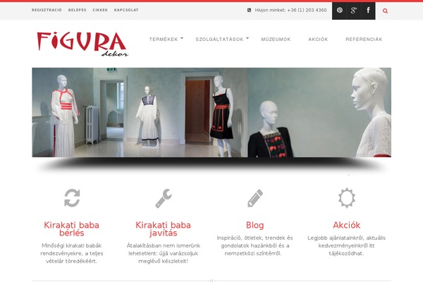 Site using CM Answers plugin