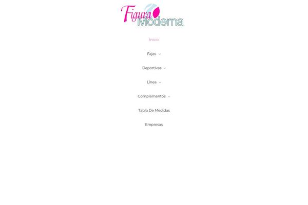 Site using WooCommerce Products Filter plugin