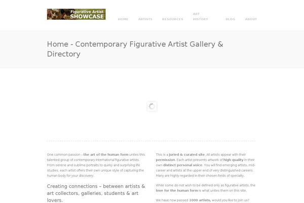 Astra Child theme site design template sample