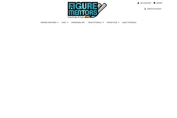 Site using Ultimatum-connect-wc plugin