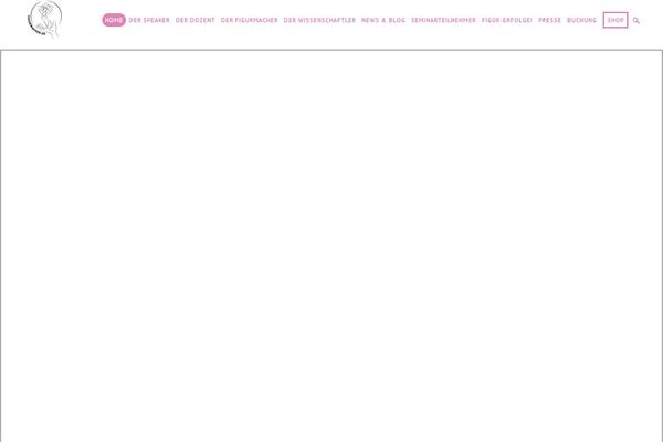 Site using Dsgvo-all-in-one-for-wp plugin