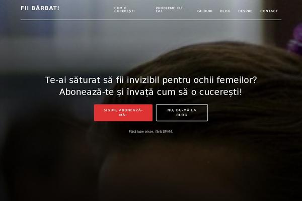 Site using Woo-stripe-payment plugin