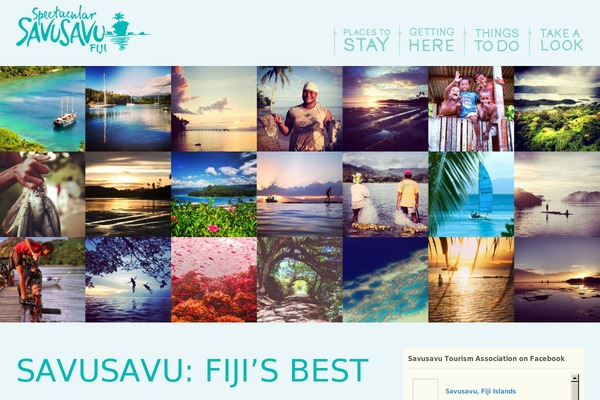 Site using Facebook-conversion-pixel plugin