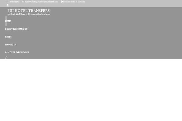 Site using Wp-plugin-hostgator plugin