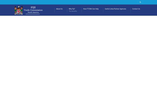 Site using RJ Quickcharts plugin