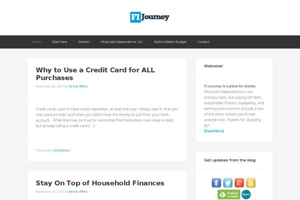 Site using Auto Affiliate Links plugin