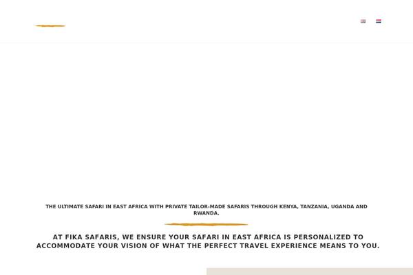 Site using Wp-google-maps-pro plugin