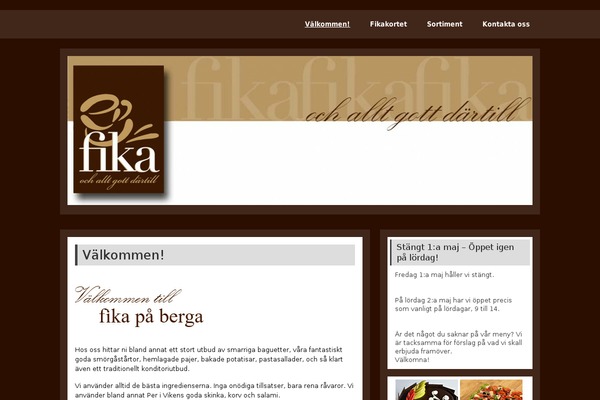 zeePersonal theme site design template sample