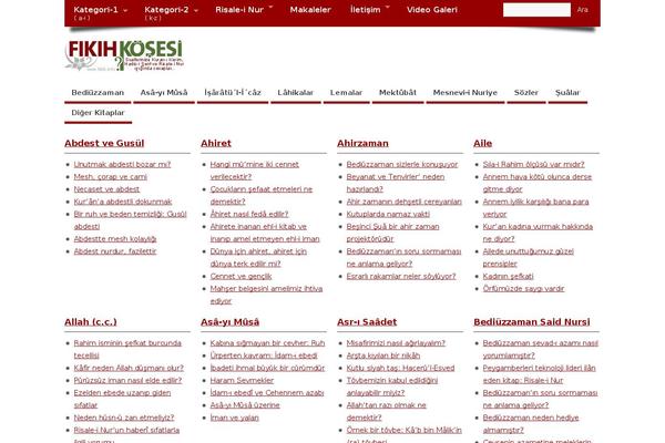 Site using Source Affix plugin