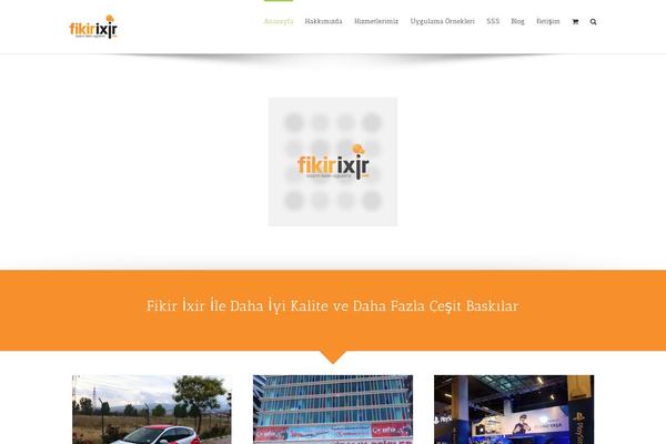 Site using LayerSlider-v6.0.5 plugin
