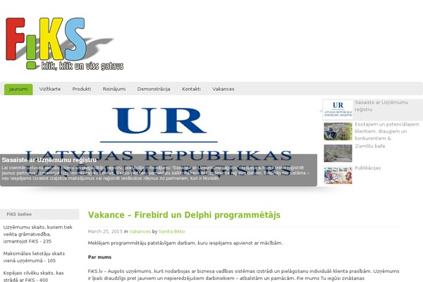Site using Wppricing-builder-lite-responsive-pricing-table-builder plugin