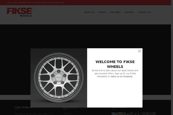 Site using Wp-live-chat-support-pro plugin