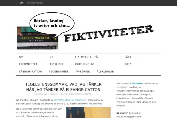 Fashionistas theme site design template sample