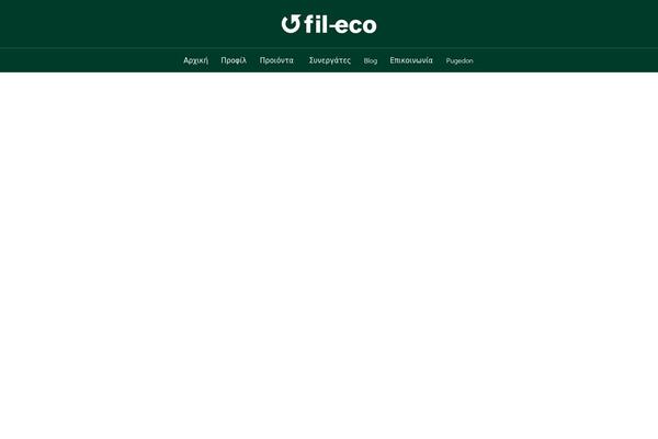 Basel theme site design template sample