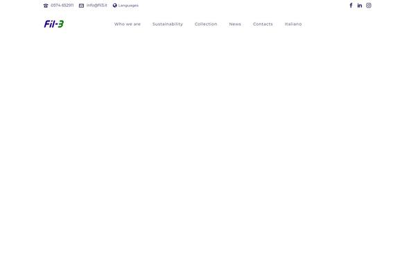 Site using Unlimited-addons-for-wpbakery-page-builder plugin