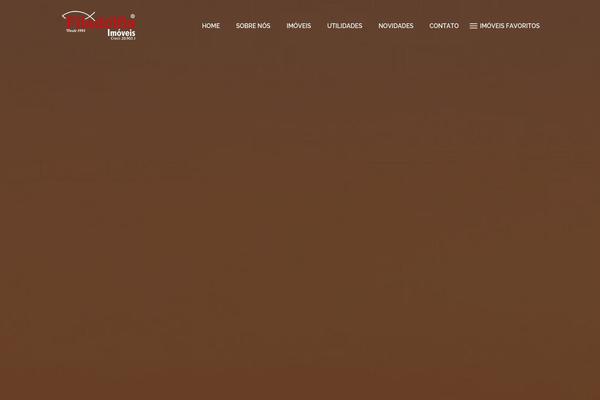 Site using Ultimate_VC_Addons plugin