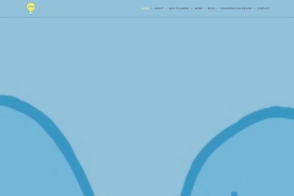 Site using Ut-shortcodes plugin