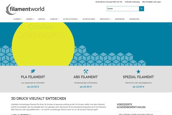 Site using Product-variations-swatches-for-woocommerce plugin