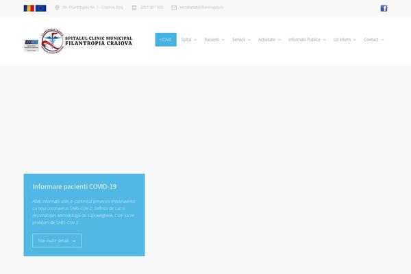 Site using Beautiful-and-responsive-cookie-consent plugin