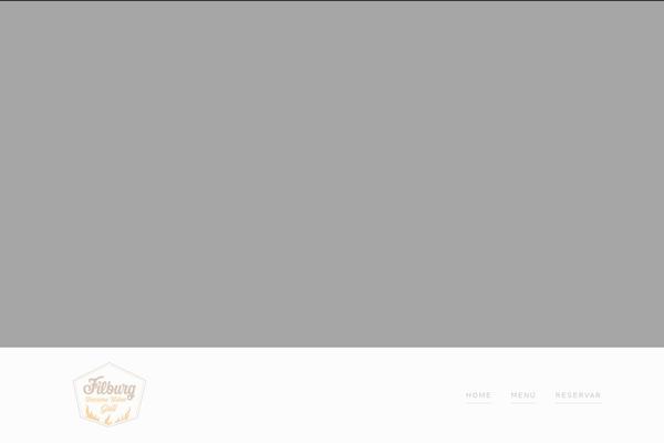 Site using Marco-theme-plugin plugin