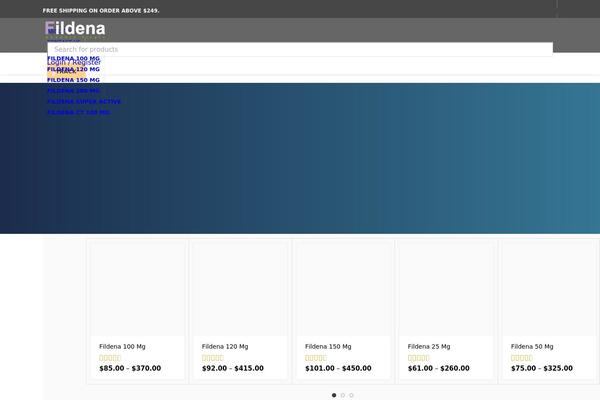 Site using Conditional-shipping-for-woocommerce plugin
