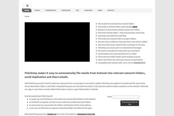 Site using Advanced-dynamic-pricing-for-woocommerce plugin