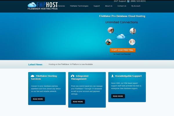 Theme1515 theme site design template sample