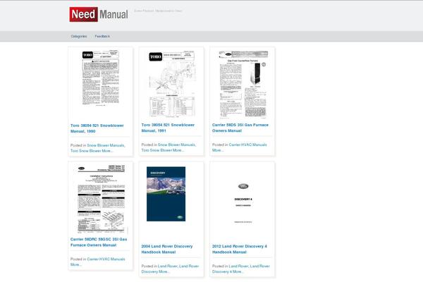 Site using WP CleanFix plugin