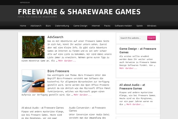 Site using Aawp plugin