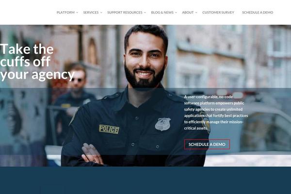 Site using Shortpixel-adaptive-images plugin