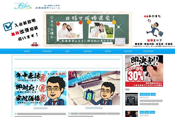 Site using WP images lazy loading plugin