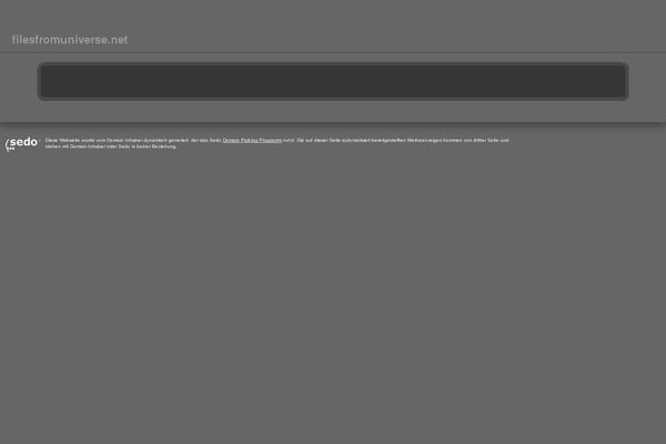 Site using Wp-captcha-booster plugin