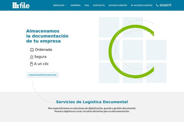 Jevelin-child theme site design template sample