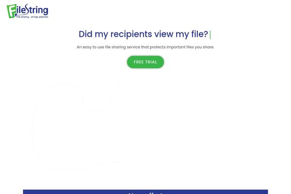 Site using Saasland-core plugin