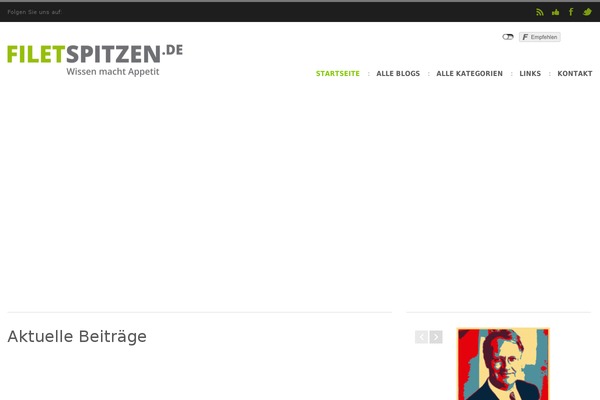 Cleanspace theme site design template sample