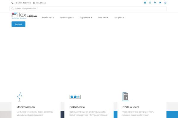 Site using Iconic-woo-attribute-swatches-premium plugin