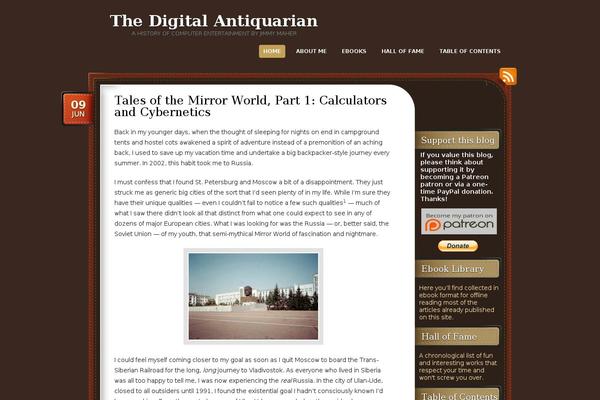 Site using mb.miniAudioPlayer - an HTML5 audio player for your mp3 files plugin