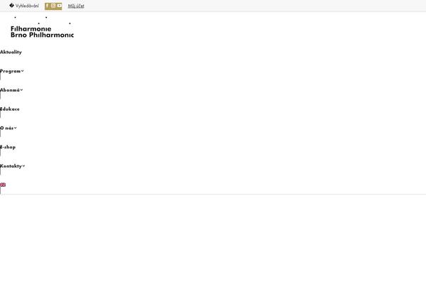 Site using Smart Forms plugin