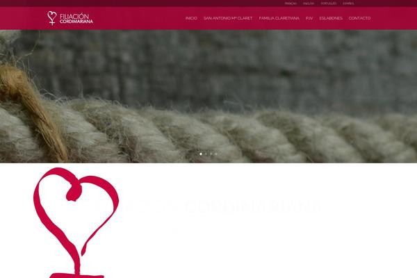 Site using Dearpdf-lite plugin